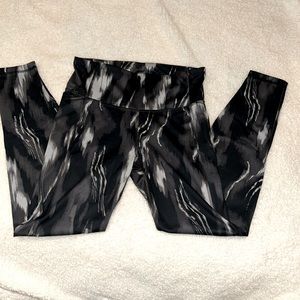 Target leggings